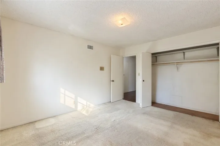 2653 W 233rd Street, Torrance, California 90505