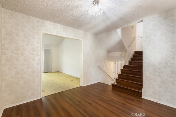 2653 W 233rd Street, Torrance, California 90505