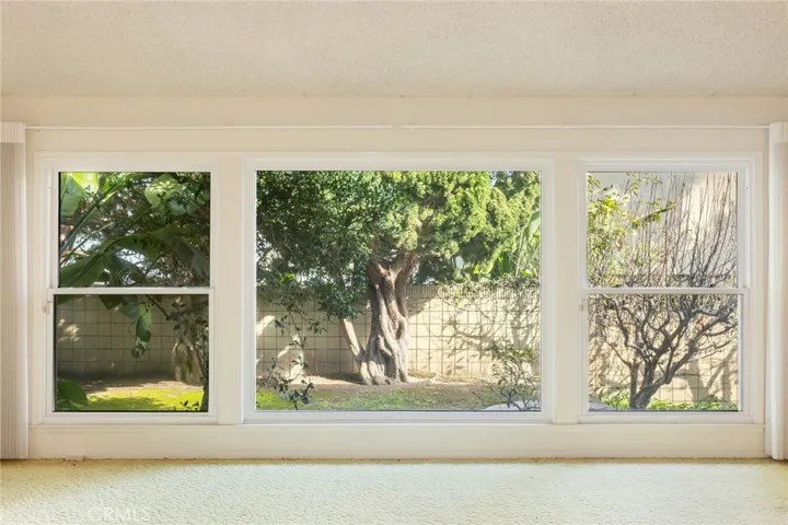 2653 W 233rd Street, Torrance, California 90505