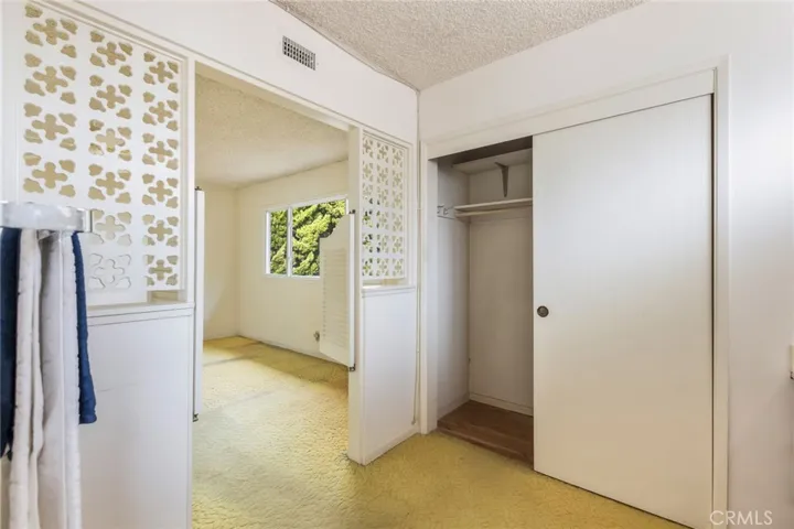 2653 W 233rd Street, Torrance, California 90505