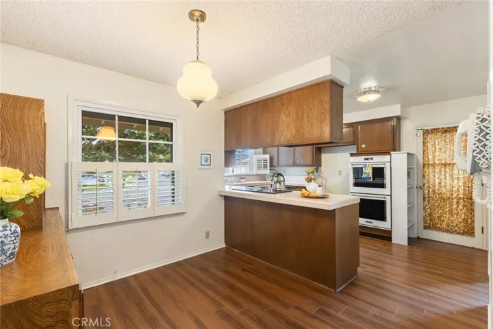 2653 W 233rd Street, Torrance, California 90505