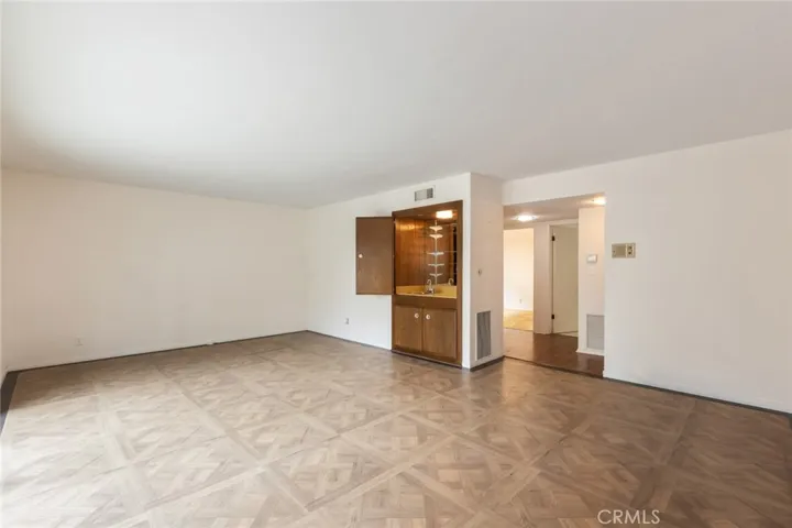 2653 W 233rd Street, Torrance, California 90505