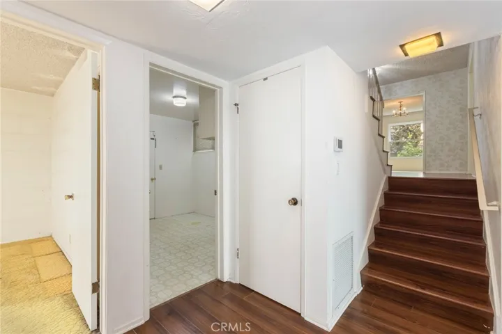 2653 W 233rd Street, Torrance, California 90505