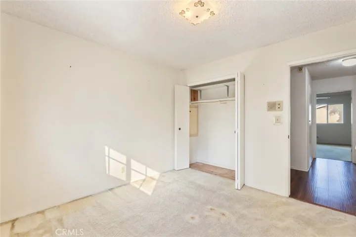 2653 W 233rd Street, Torrance, California 90505