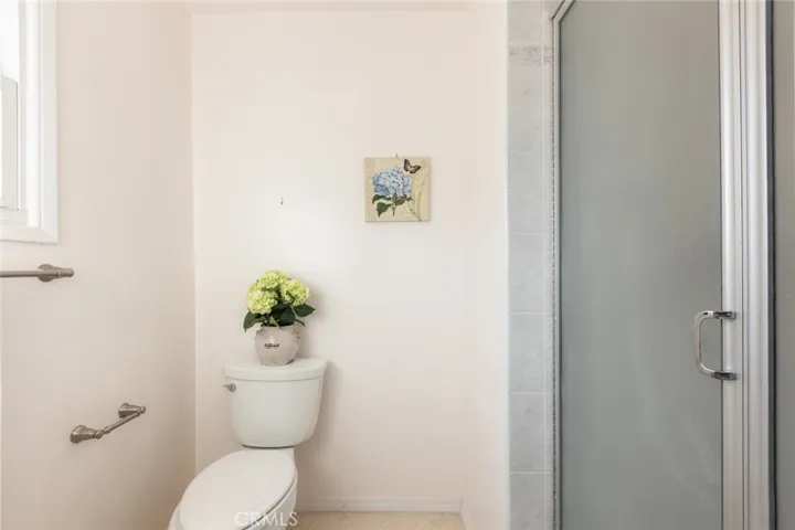 2653 W 233rd Street, Torrance, California 90505