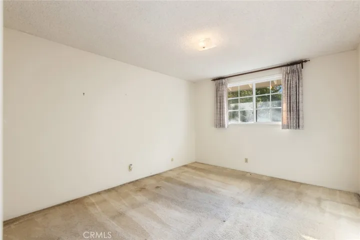 2653 W 233rd Street, Torrance, California 90505