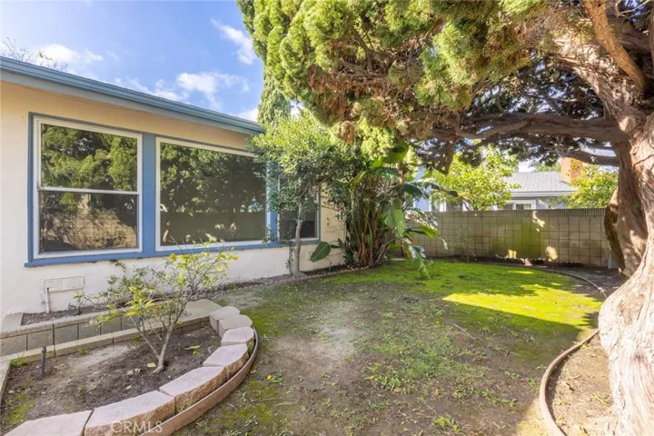 2653 W 233rd Street, Torrance, California 90505