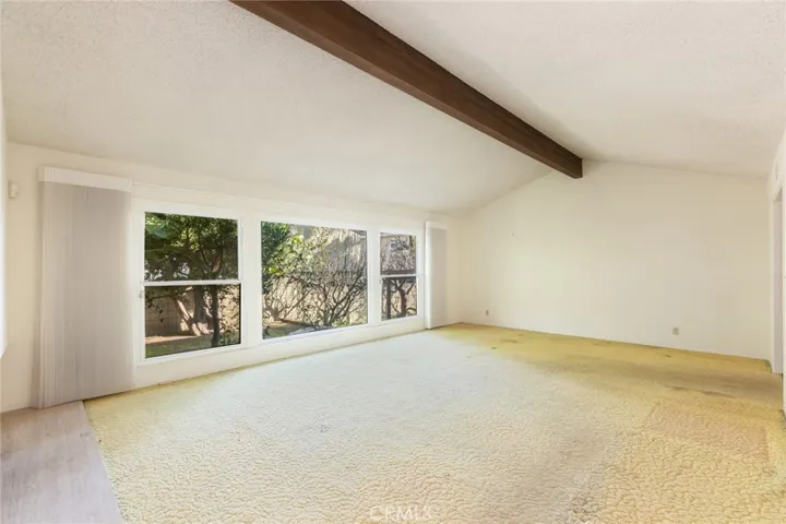 2653 W 233rd Street, Torrance, California 90505