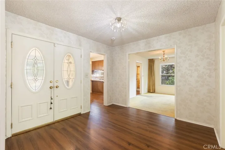 2653 W 233rd Street, Torrance, California 90505