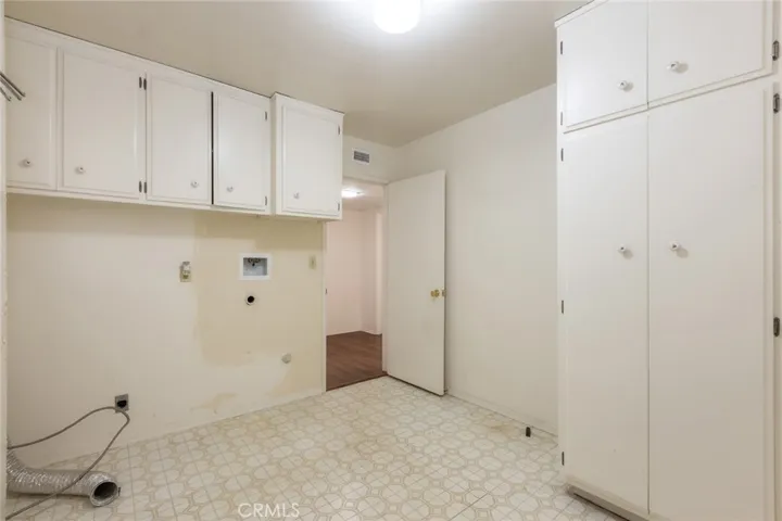 2653 W 233rd Street, Torrance, California 90505
