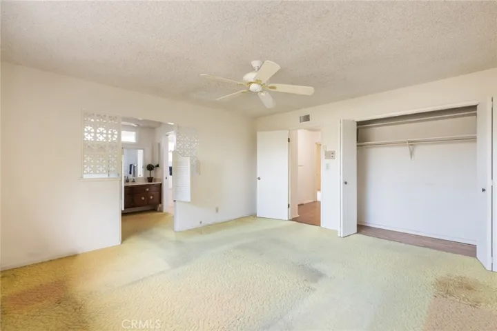2653 W 233rd Street, Torrance, California 90505
