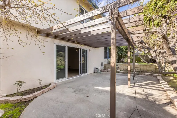 2653 W 233rd Street, Torrance, California 90505