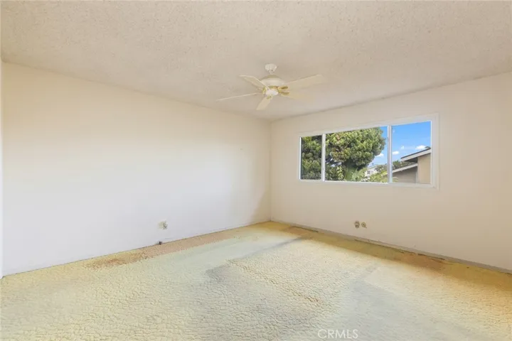 2653 W 233rd Street, Torrance, California 90505