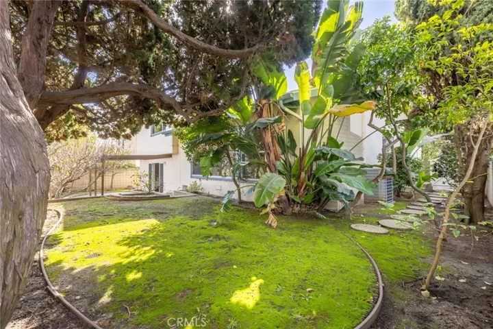 2653 W 233rd Street, Torrance, California 90505