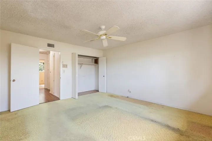 2653 W 233rd Street, Torrance, California 90505