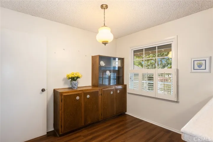 2653 W 233rd Street, Torrance, California 90505