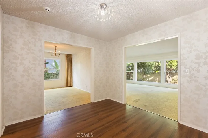 2653 W 233rd Street, Torrance, California 90505