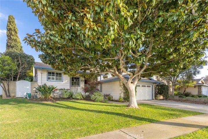 2653 W 233rd Street, Torrance, California 90505