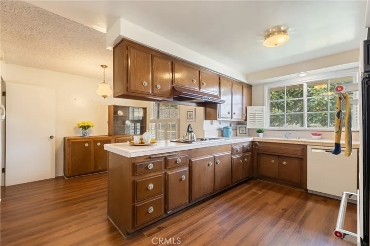 2653 W 233rd Street, Torrance, California 90505