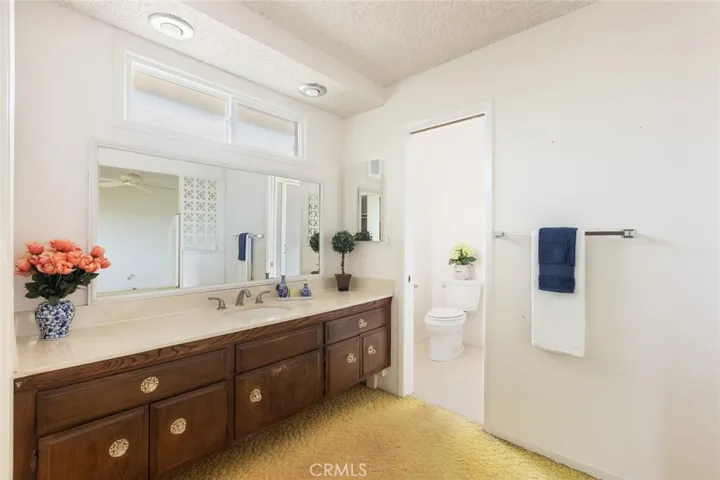 2653 W 233rd Street, Torrance, California 90505