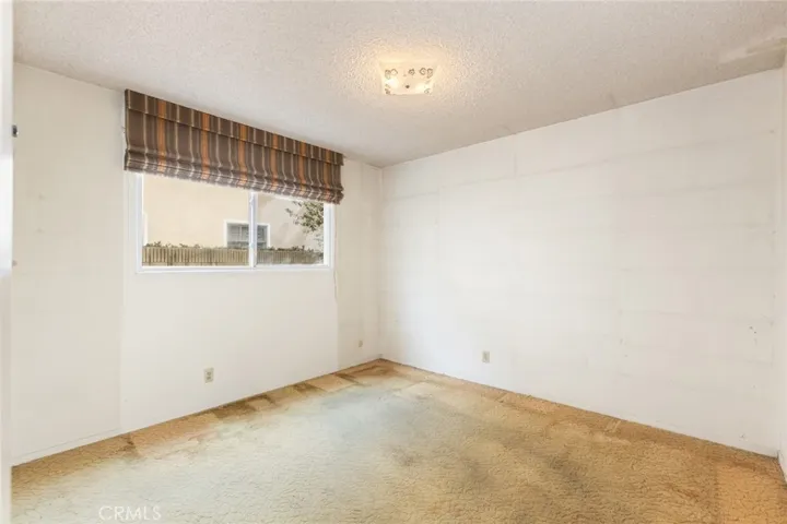 2653 W 233rd Street, Torrance, California 90505
