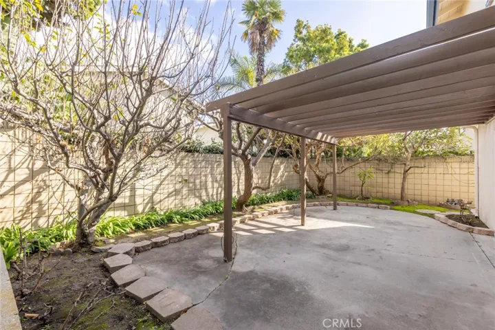 2653 W 233rd Street, Torrance, California 90505