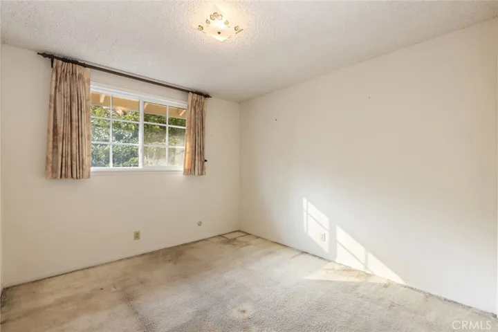 2653 W 233rd Street, Torrance, California 90505