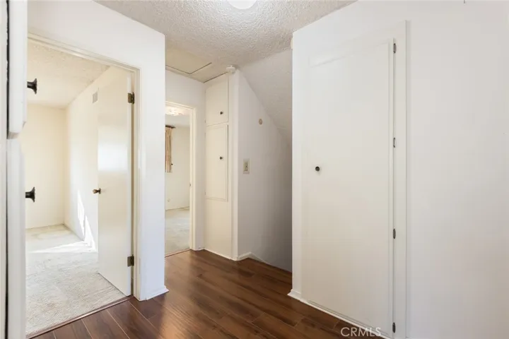 2653 W 233rd Street, Torrance, California 90505