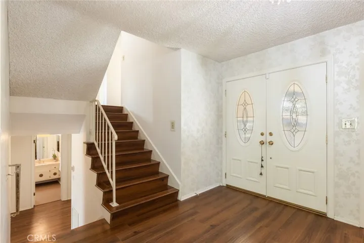 2653 W 233rd Street, Torrance, California 90505