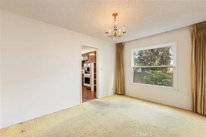 2653 W 233rd Street, Torrance, California 90505