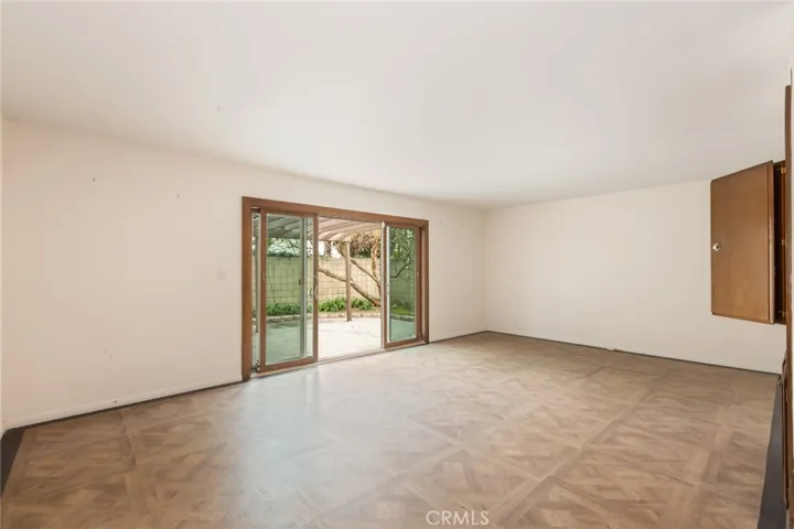 2653 W 233rd Street, Torrance, California 90505