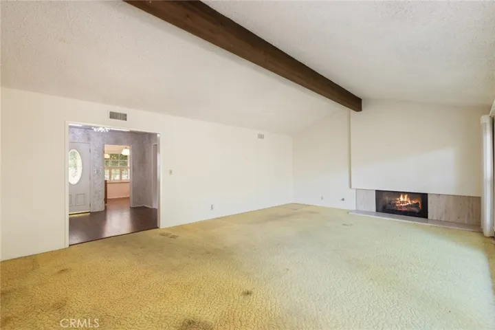 2653 W 233rd Street, Torrance, California 90505