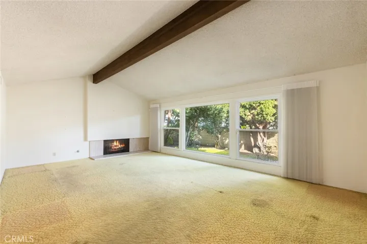 2653 W 233rd Street, Torrance, California 90505