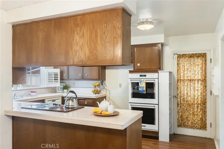 2653 W 233rd Street, Torrance, California 90505