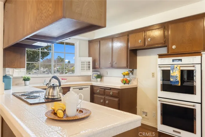 2653 W 233rd Street, Torrance, California 90505