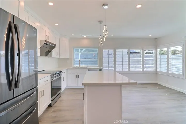 16345 Marvene Drive, Hacienda Heights, California 91745