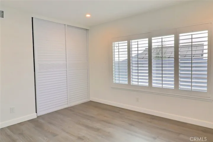 16345 Marvene Drive, Hacienda Heights, California 91745
