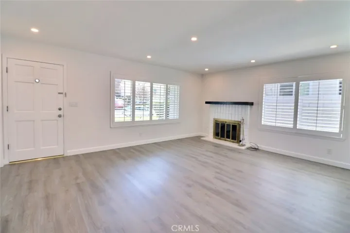 16345 Marvene Drive, Hacienda Heights, California 91745