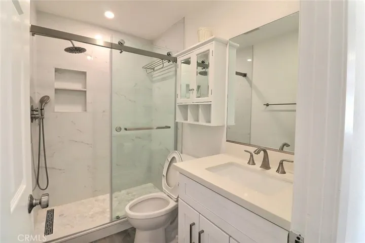 16345 Marvene Drive, Hacienda Heights, California 91745