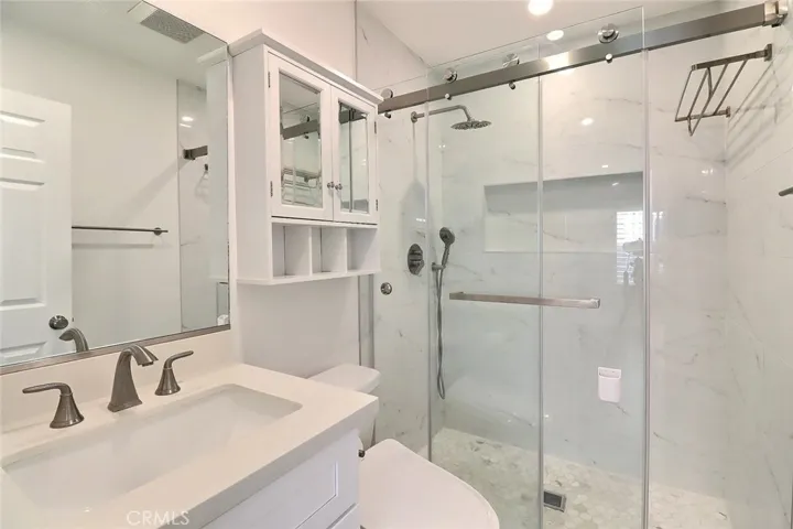 16345 Marvene Drive, Hacienda Heights, California 91745