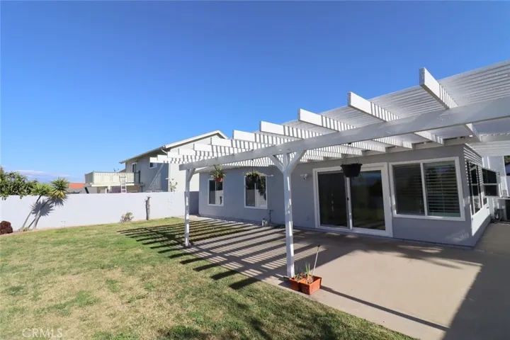 16345 Marvene Drive, Hacienda Heights, California 91745