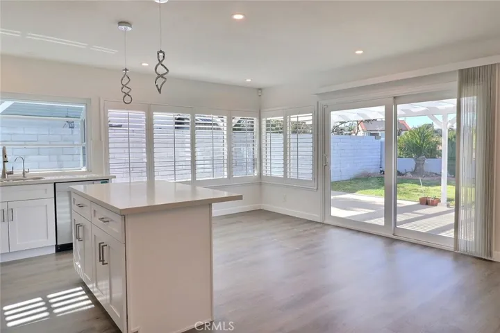 16345 Marvene Drive, Hacienda Heights, California 91745