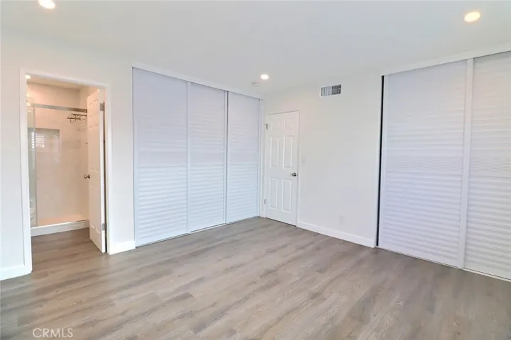 16345 Marvene Drive, Hacienda Heights, California 91745