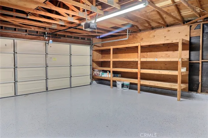 16345 Marvene Drive, Hacienda Heights, California 91745