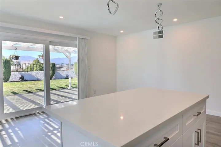 16345 Marvene Drive, Hacienda Heights, California 91745