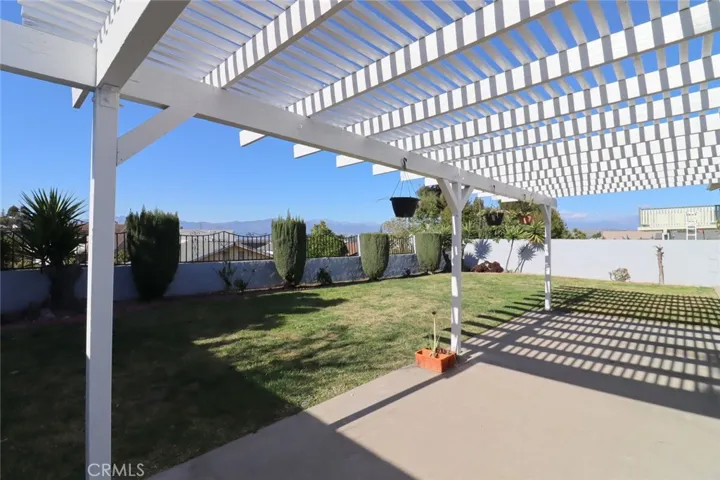 16345 Marvene Drive, Hacienda Heights, California 91745