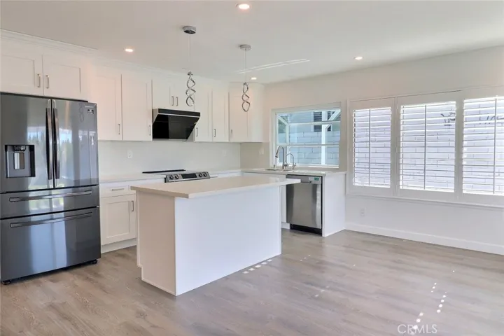 16345 Marvene Drive, Hacienda Heights, California 91745