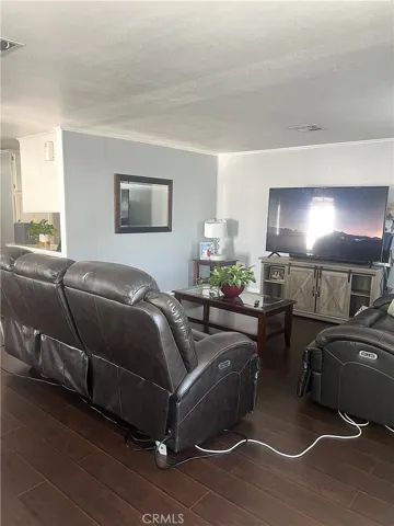 901 S 6th Avenue 205, Hacienda Heights, California 91745