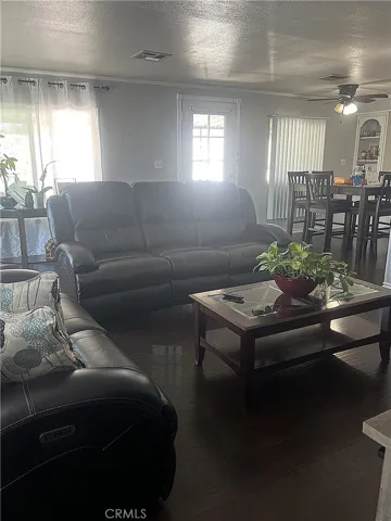 901 S 6th Avenue 205, Hacienda Heights, California 91745