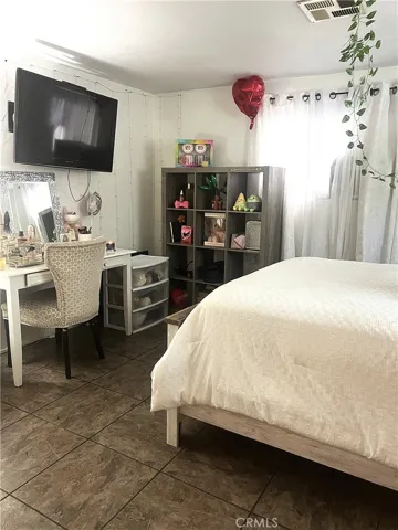 901 S 6th Avenue 205, Hacienda Heights, California 91745
